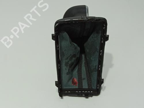 Shift knob AUDI Q5 (8RB) 2.0 TFSI quattro | BP18143867I34 