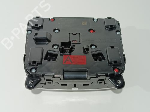 Switch MERCEDES-BENZ CLA Shooting Brake (X118) CLA 200 d (118.612) | BP23062900I30