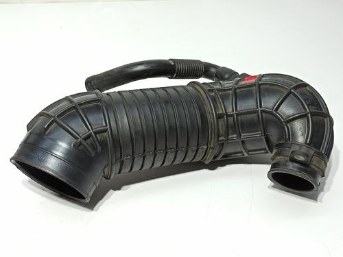 Pipe AUDI A4 B7 (8EC) 2.0 TDI | BP27551789M125