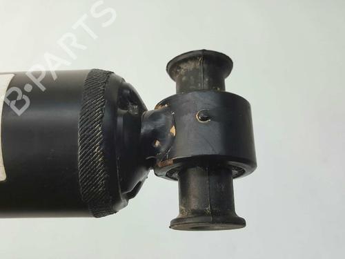 Right rear shock absorber FORD TRANSIT CONNECT V408 Box Body/MPV 1.5 EcoBlue | BP7870263M19