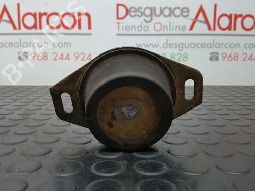 Engine mount CITROËN BERLINGO / BERLINGO FIRST Box Body/MPV (M_) 1.9 D 70 (MBWJZ, MCWJZ) | BP10263847M89 