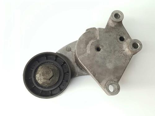 Andere für CITROËN C3 II (SC_) 1.4 HDi 70 (SC8HZC, SC8HR0, SC8HP4) (68 hp) 14535554