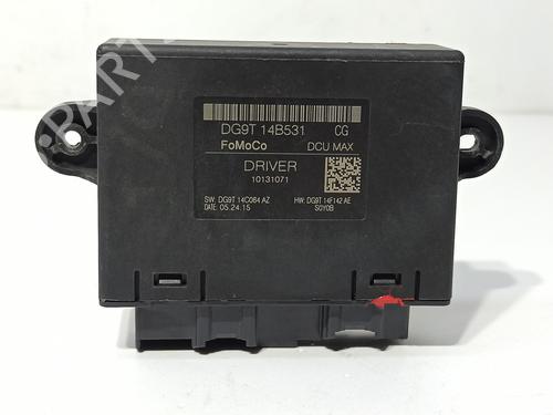 Modulo comfort Modulo comfort 37800728 37800728