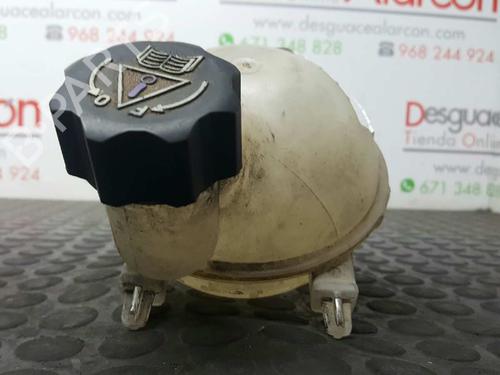 BP2755963C120 main image