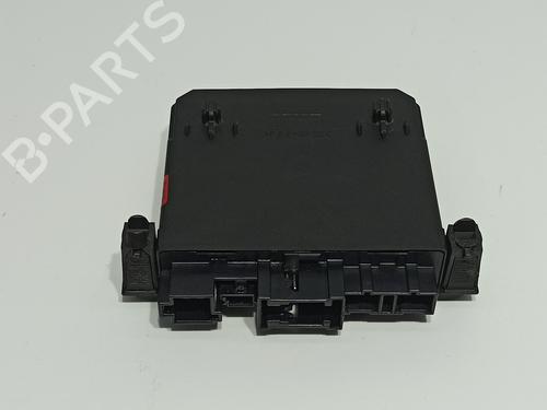 Elektronisk modul MERCEDES-BENZ E-CLASS (W210) E 300 Turbo-D (210.025) | BP27489944M83