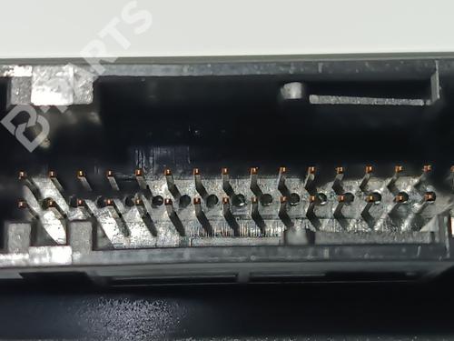 Electronic module SEAT LEON Sportstourer (KL8, KLD) 1.5 eTSI | BP11999346M83 