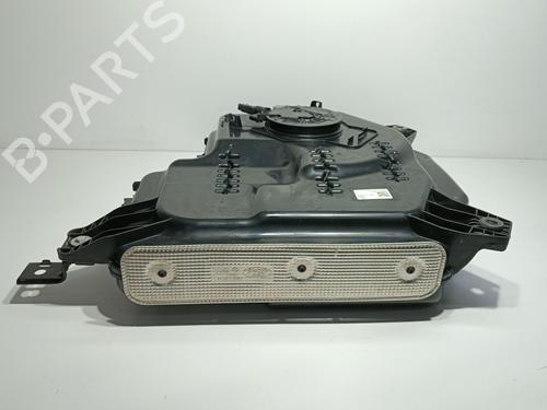 AdBlue-tank FORD RANGER (TKE) | BP33628813M85 - Image 4