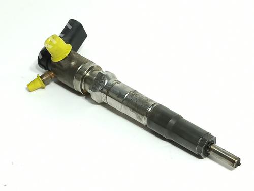 BP37713168M100 main image