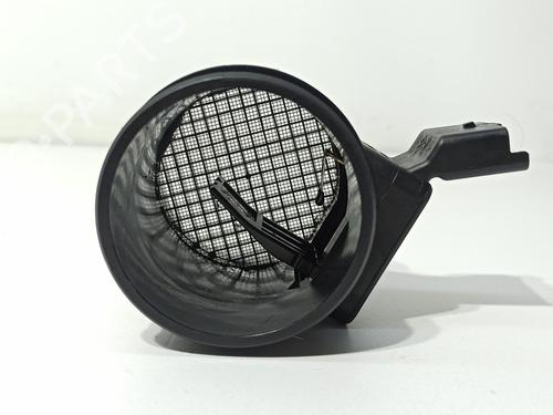 Used Mass air flow sensor CITROËN XSARA PICASSO (N68) 2.0 HDi (90 hp) 23396558