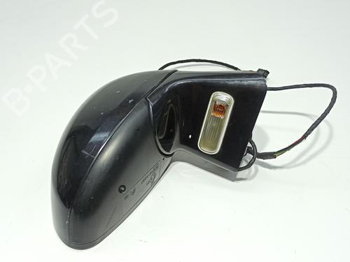 right-mirror-citroen-c4-i-lc_-2004-2005-2006-2007-2008-2009-2010-2011-2012-2013-2014-34378432 main image