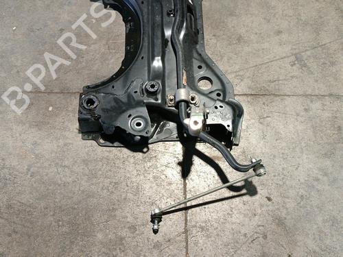 Subframe DS DS 7 Crossback (J4_, JR_, JC_) | BP31775140M9