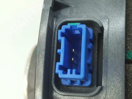 Speaker HYUNDAI IONIQ (AE) 1.6 GDI Hybrid | BP14540418E2 