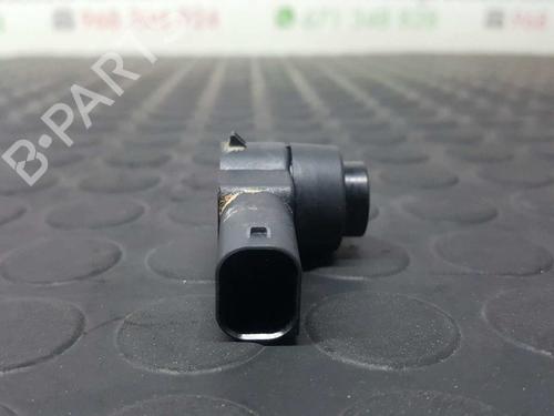 Electronic module CITROËN C5 III Break (RW_) 1.6 HDi 110 | BP10263398M83