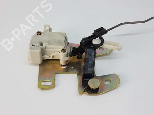 BP10264666M86 main image