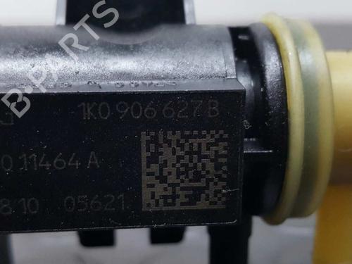 Electronic sensor VW GOLF VI (5K1) 1.6 TDI | BP14530573M84 