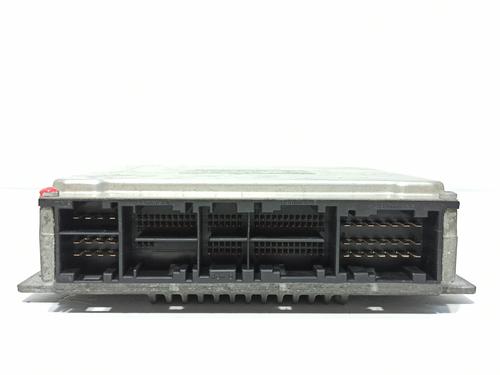 Engine control unit (ECU) MERCEDES-BENZ S-CLASS (W220, V220) S 320 (220.065, 220.165) | BP18034100M57 
