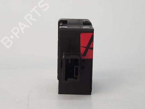 Forlygtekontakt PEUGEOT PARTNER Box Body/MPV 1.6 HDi | BP14542407I24 