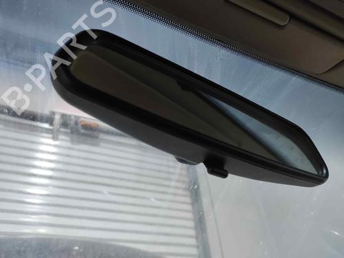 rear-mirror-audi-a4-b6-convertible-8h7-25-tdi-2002-2003-2004-2005-2006-2007-2008-2009-8904187 main image