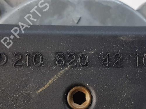 Moteur du toit ouvrant MERCEDES-BENZ E-CLASS (W210) E 420 (210.072) | BP5793096M60 