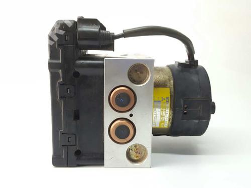 ABS pump HYUNDAI H-1 Van (A1)  | BP3331969M43 
