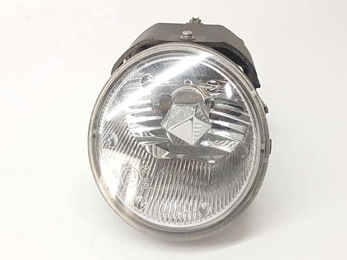 Right front fog light NISSAN X-TRAIL I (T30) 2.2 dCi | BP4067475C31 