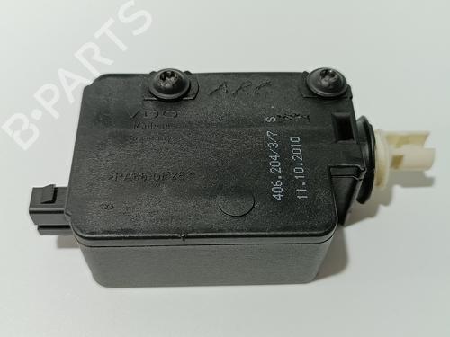 BP14543961E18 main image