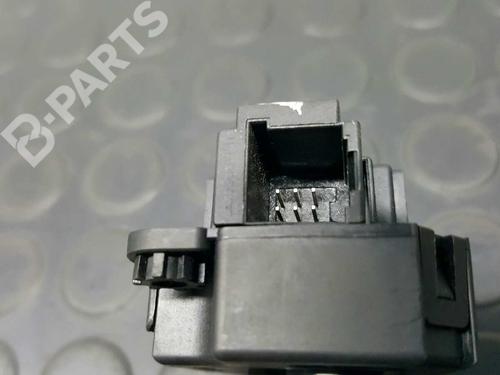 Electronic module RENAULT SCÉNIC III (JZ0/1_) 1.9 dCi (JZ0J, JZ1J, JZ1K, JZ1S) | BP11387024M83 