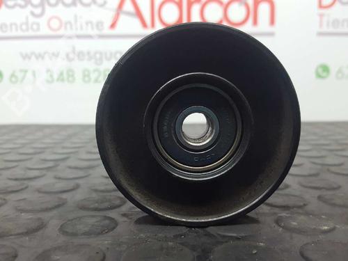 other-toyota-hiace-v-van-trh2__-kdh2__-lh2__-gdh2__-25-d-4d-kdh200-kdh202-kdh212-kdh222-2004-14529913 main image