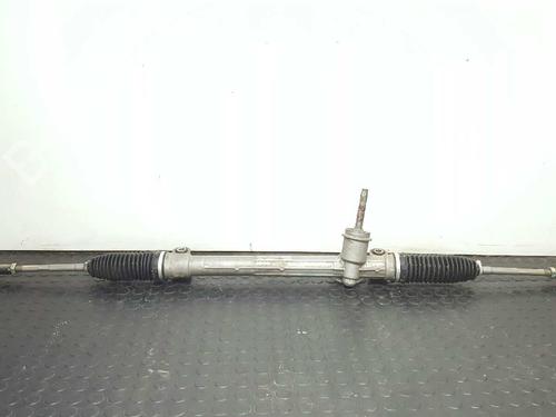 BP4746401M22 main image