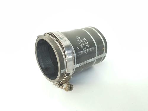 BP14538660M125 main image
