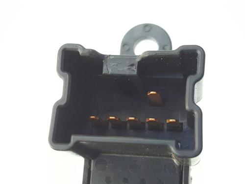 Right rear window switch NISSAN PATHFINDER III (R51) 2.5 dCi | BP7436293I28