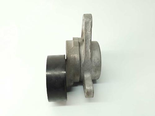 Other AUDI A3 Sportback (8VA, 8VF) | BP14534188O1