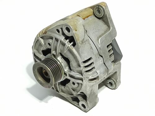 Generator OPEL ZAFIRA A MPV (T98) 2.0 DTI 16V (F75) (101 hp) 26702087