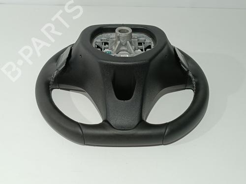 Rat OPEL CORSA F (P2JO) 1.2 (68) | BP32389054C49 - Image 7
