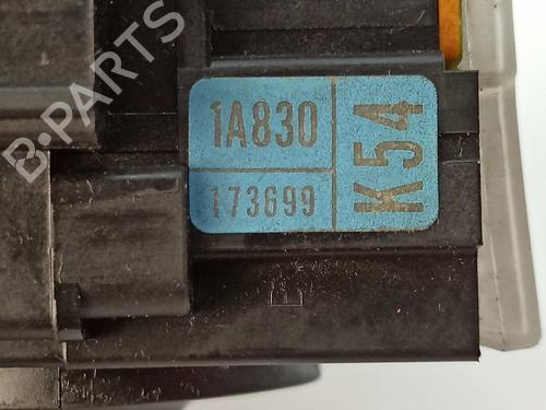 Rattstammestilk TOYOTA RAV 4 II (_A2_) 2.0 D 4WD (CLA20_, CLA21_, CLA20R, CLA21R) | BP10559650I23 
