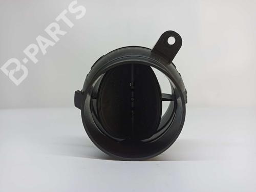Air vent MINI MINI COUNTRYMAN (R60) Cooper SD ALL4 | BP11640009I21 