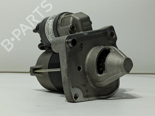 BP13923012M8 main image