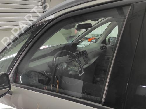 front-left-door-window-citroen-grand-c4-spacetourer-3a_-3e_-2018-27439019 main image