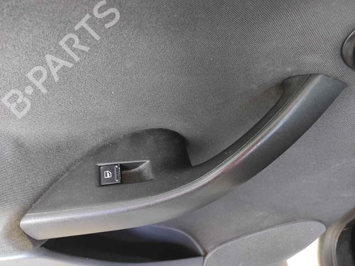 BP9151655I29 main image