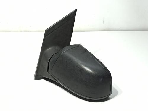 Left mirror FORD FOCUS II (DA_, HCP, DP)  | BP30583149C26 