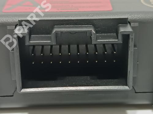 Elektronisk modul AUDI A4 B8 (8K2) 2.0 TDI | BP10986887M83 