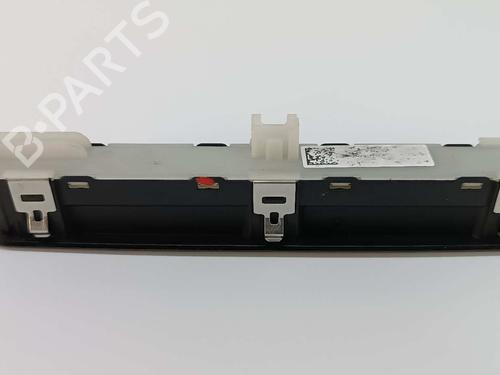 Switch BMW 5 Gran Turismo (F07) 535 d xDrive | BP14542831I30 