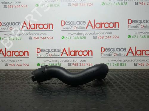 Used Pipe PEUGEOT 1007 (KM_) 1.4 HDi (68 hp) 14526981
