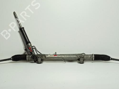 Used Steering rack Steering rack FORD TRANSIT V363 Platform/Chassis (FED, FFD) [2013-2026] 39944942 39944942