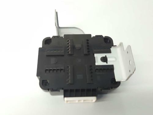 Electronic module HYUNDAI i20 ACTIVE (IB, GB) 1.0 T-GDI | BP9153478M83