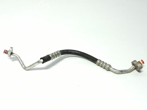 AC pipe FORD MONDEO IV (BA7) 1.8 TDCi | BP39412977M126 - Image 2