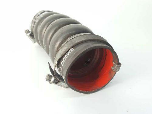 Pipe FORD FOCUS III 1.5 TDCi | BP14538314M125 