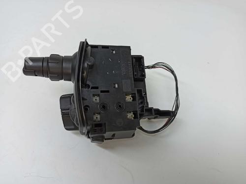 Steering column stalk RENAULT GRAND SCÉNIC II (JM0/1_) 1.5 dCi (JM02, JM13) | BP6311420I23