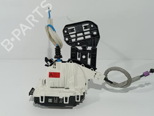 BP18710028C99 main image