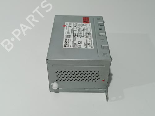 Electronic module VOLVO XC40 (536)  | BP26304633M83